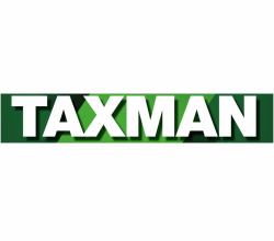 Lexware TAXMAN professional 2024 Επιστροφή φόρου 1 άδεια[ες] 1 έτος[η] 
