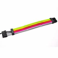 Lian Li Strimer Plus 8 Pin 0,3 m 
