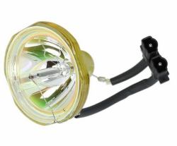 Liesegang ZU0209 04 4010 λυχνία βιντεοπροβολέα 250 W MHI 