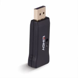 Lindy 32118 εξομοιωτής edid 