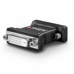 Lindy 32122 εξομοιωτής edid 