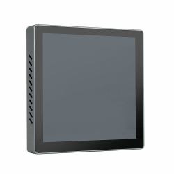 Lindy 32310 πάνελ αφής ελέγχου 10,2 cm [4"] 720 x 720 εικονοστοιχεία 