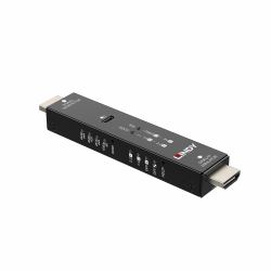 Lindy 32683 εξομοιωτής edid 