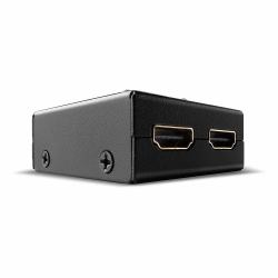 Lindy 38336 διακόπτης βίντεο HDMI 
