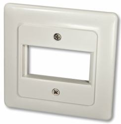 Lindy Wall box DE Λευκός [Άσπρος] 