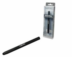 LogiLink AA0010 γραφίδα Μαύρος [Μαύρο] 
