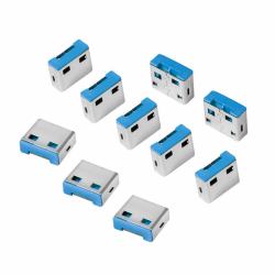 LogiLink AU0046 εξάρτημα συσκευής εισόδου 