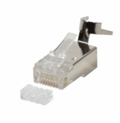 LogiLink MP0030 ενωτικό καλωδίων RJ45 