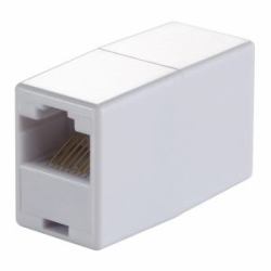 LogiLink MP0031 μετατροπέας καλωδίου RJ45 Μπεζ 