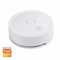 LogiLink SH0132 ανιχνευτής καπνού Ασύρματος 