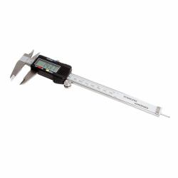 LogiLink WZ0031 καλίμπρα Ψηφιακός 
