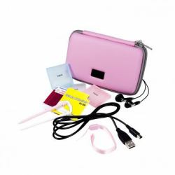 Logic3 DSI631PK εξάρτημα & αξεσουάρ κονσόλας παιχνιδιών 