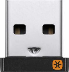 Logitech Pico Δέκτης USB 