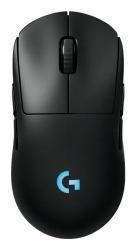 Logitech G PRO 2 LIGHTSPEED Mouse 