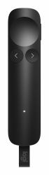 Logitech Spotlight 2 τηλεχειριστήριο παρουσιάσεων Bluetooth/RF Μαύρος [Μαύρο] 