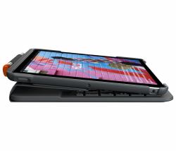 Logitech Slim Folio 