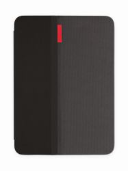 Logitech AnyAngle 20,1 cm [7.9"] Κάλυμμα Μαύρος [Μαύρο] 
