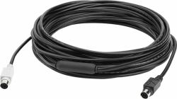 Logitech 939-001487 σύστημα video conferencing 