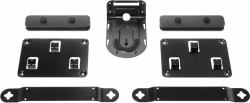 Logitech 939-001644 σύστημα video conferencing Επιτοίχιο 