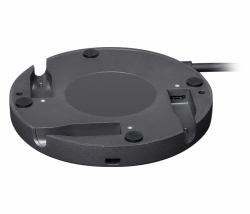 Logitech 939-001647 σύστημα video conferencing 