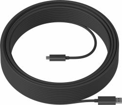 Logitech 939-001802 σύστημα video conferencing 