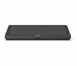 Logitech 939-001950 σύστημα video conferencing Σύνδεση Ethernet/LAN 