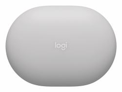 Logitech Spot έξυπνος οικιακός περιβαλλοντικός αισθητήρας Ασύρματος 
