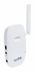 Logitech LoRaWAN Gateway for Spot πύλη/ελεγκτής 10, 100 Mbit/s 