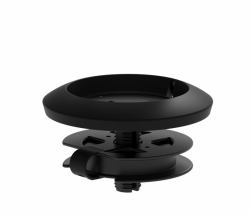 Logitech 952-000002 σύστημα video conferencing Σετ προσάρτησης 