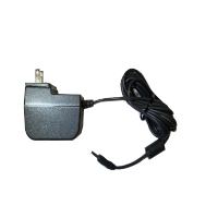 Logitech Swytch Hub μετασχηματιστής ισχύος & μετατροπέας Εσωτερικός [Εσωτερικού χώρου] Μαύρος [Μαύρο] 