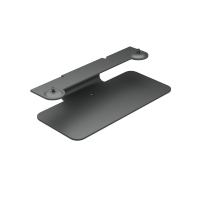 Logitech 952-000054 αξεσουάρ τηλεδιάσκεψης Στήριγμα κάμερας Γραφίτης 