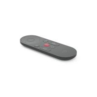 Logitech 952-000057 τηλεχειριστήριο Bluetooth Web κάμερα Κουμπιά 
