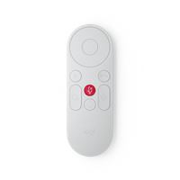 Logitech 952-000058 τηλεχειριστήριο Bluetooth Web κάμερα Κουμπιά 