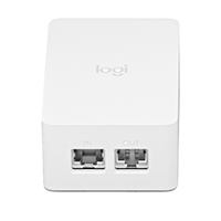 Logitech 952-000074 PoE προσαρμογέας 