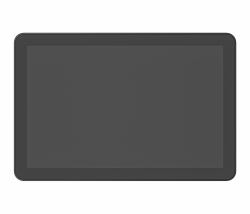 Logitech 952-000091 σύστημα video conferencing Σύνδεση Ethernet/LAN 