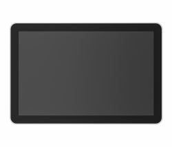 Logitech Tap Scheduler σύστημα video conferencing Σύνδεση Ethernet/LAN 