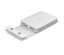 Logitech 952-000097 σύστημα video conferencing 
