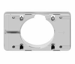 Logitech 952-000127 σύστημα video conferencing 