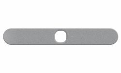 Logitech 952-000147 σύστημα video conferencing Κάλυμμα κάμερας 