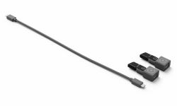Logitech 952-000181 σύστημα video conferencing Καλώδιο επέκτασης 