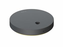Logitech 952-000191 αξεσουάρ κάμερας web Στήριγμα Γραφίτης 