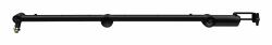 Logitech G 955-000076 βάση μικροφώνου Βάση μικροφώνου boom 