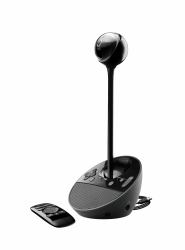 Logitech 960-000867 σύστημα video conferencing 