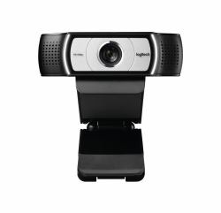 Logitech C930e 