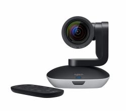 Logitech PTZ Pro 2 σύστημα video conferencing 