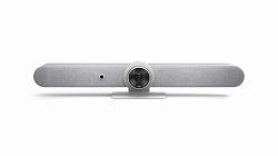 Logitech 960-001323 σύστημα video conferencing Σύνδεση Ethernet/LAN Σύστημα ομαδικής τηλεδιάσκεψης 