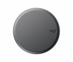 Logitech Z407 σετ ηχείων 40 W Παγκόσμιος Γραφίτης 2.1 κανάλια 10 W Bluetooth 