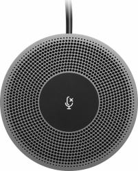 Logitech 989-000405 σύστημα video conferencing 