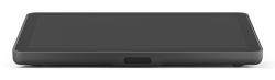 Logitech RoomMate σύστημα video conferencing Σύνδεση Ethernet/LAN 