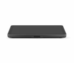 Logitech 991-000479 σύστημα video conferencing Σύνδεση Ethernet/LAN Σύστημα ομαδικής τηλεδιάσκεψης 